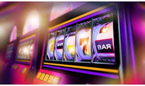 v8casino