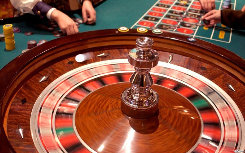 v8casino
