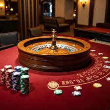 v8casino