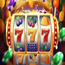 v8casino