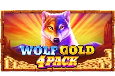 v8casino
