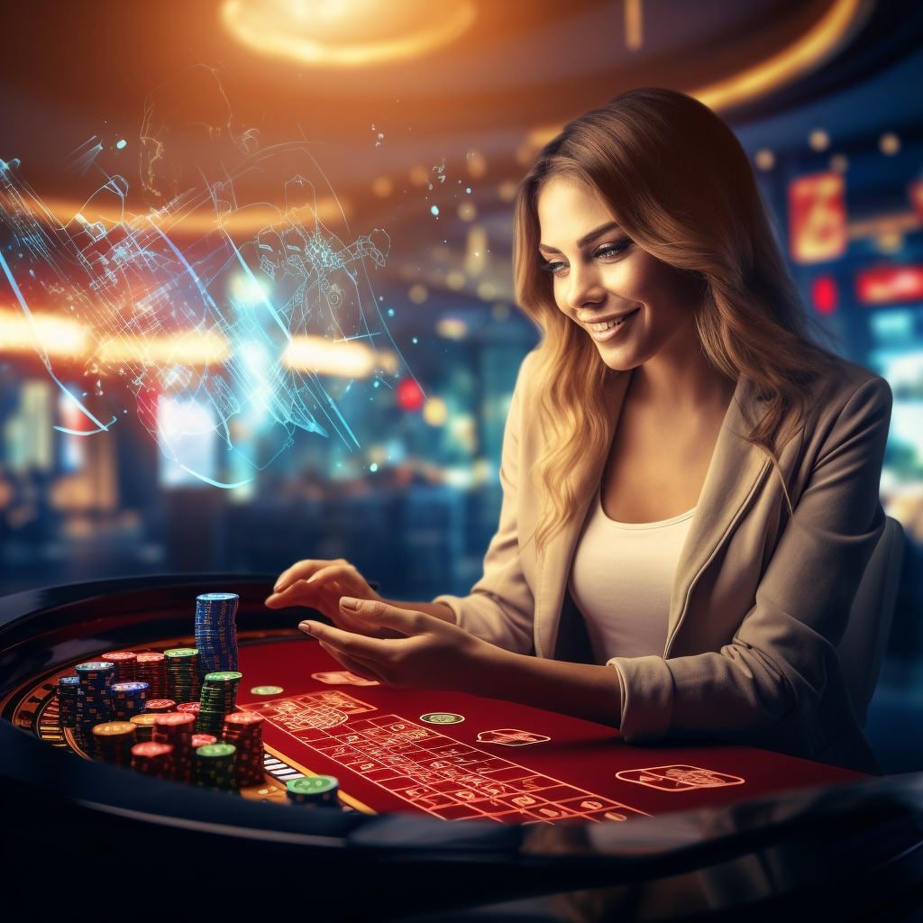 v8casino