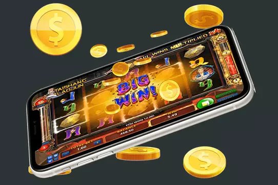 v8casino