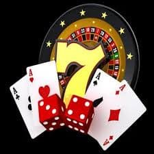 v8casino