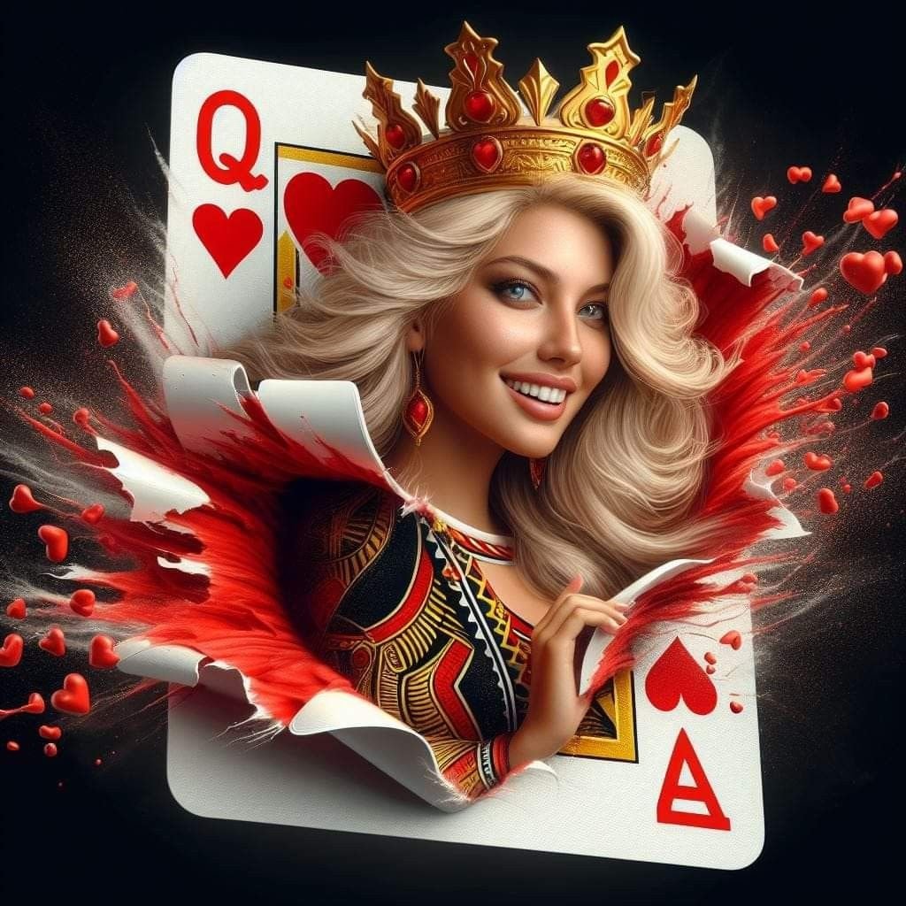 v8casino