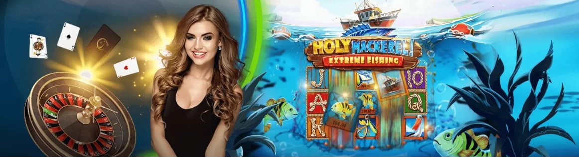 v8casino