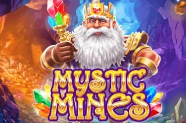 v8casino