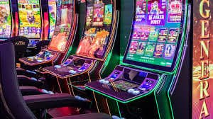 v8casino