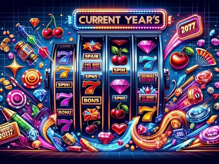 v8casino