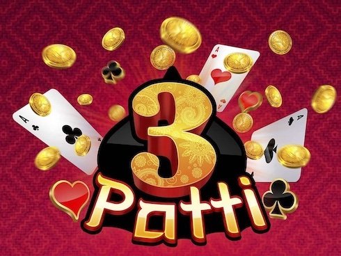 v8casino