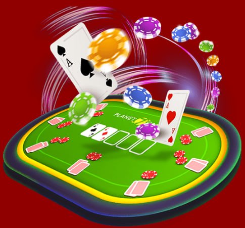v8casino