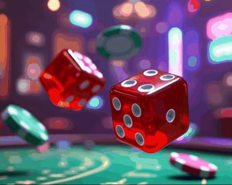 v8casino