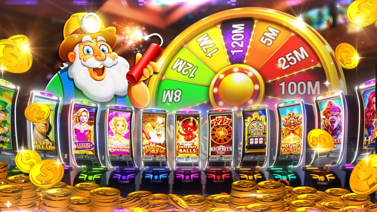 v8casino