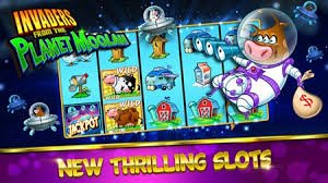 v8casino