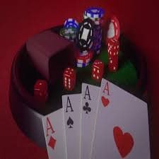 v8casino