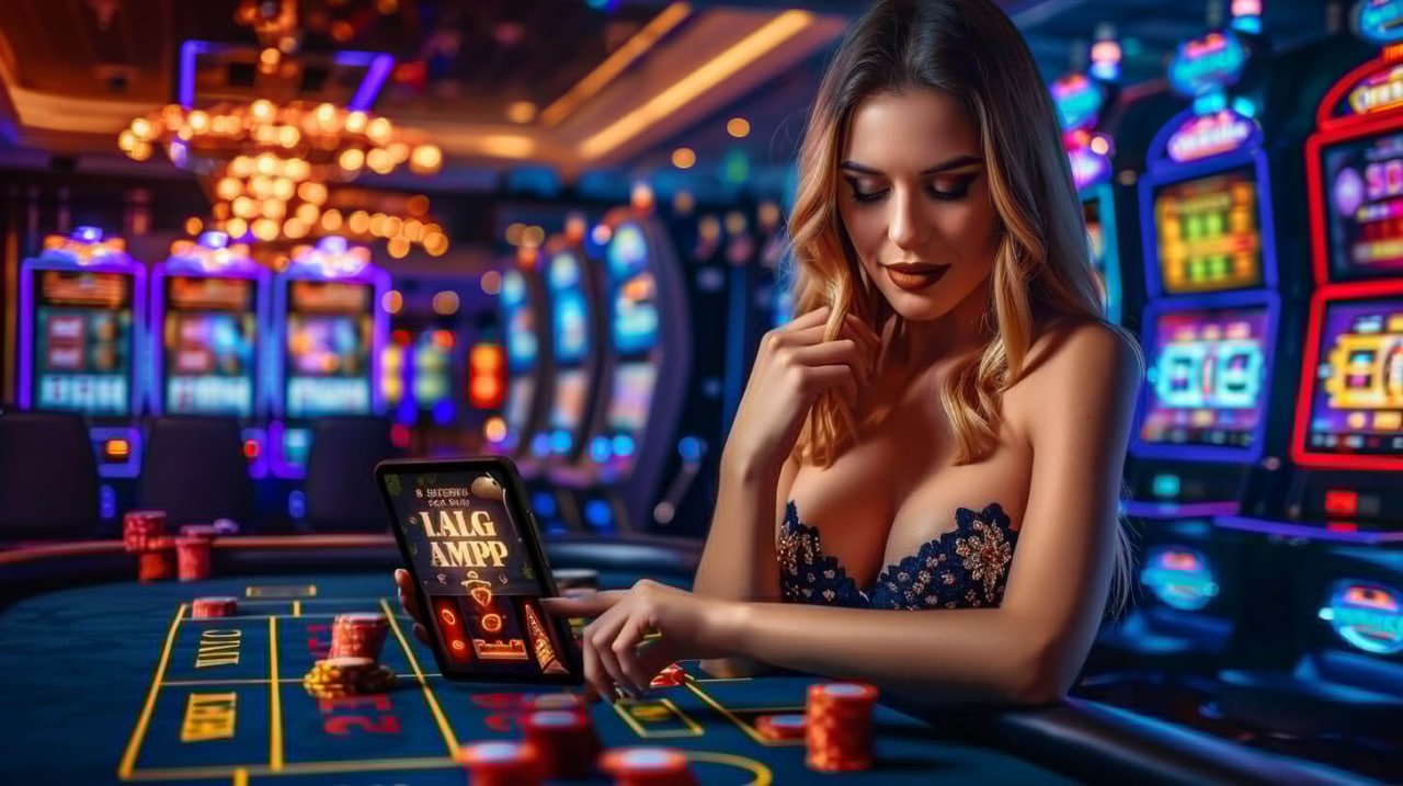 v8casino