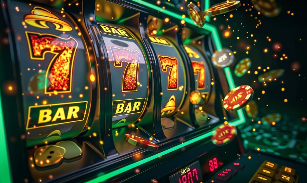v8casino
