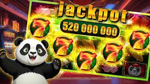 v8casino