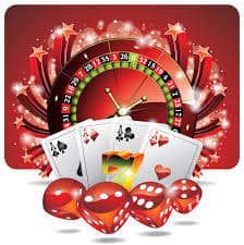 v8casino