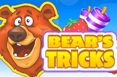 v8casino