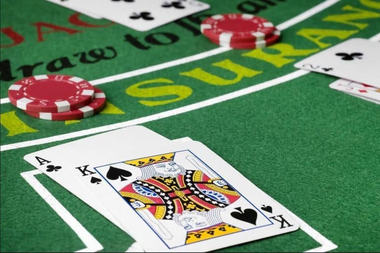 v8casino