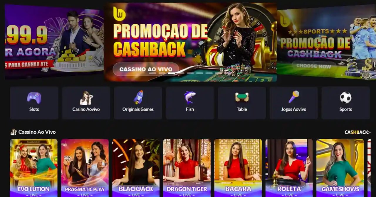 v8casino