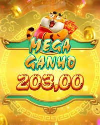 v8casino
