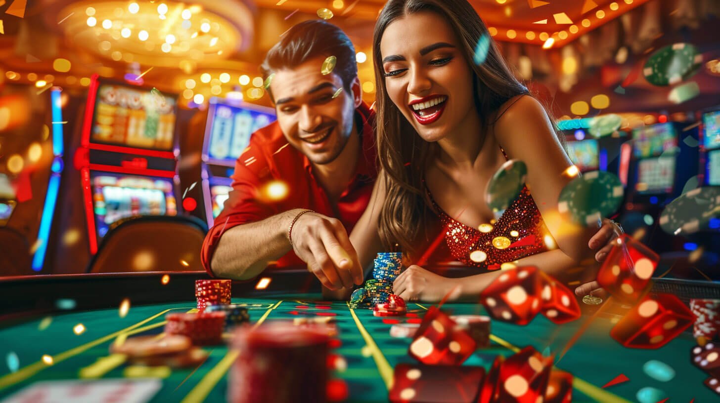 v8casino