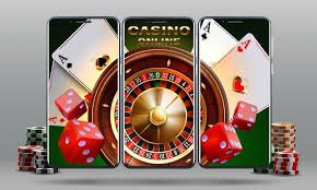 v8casino