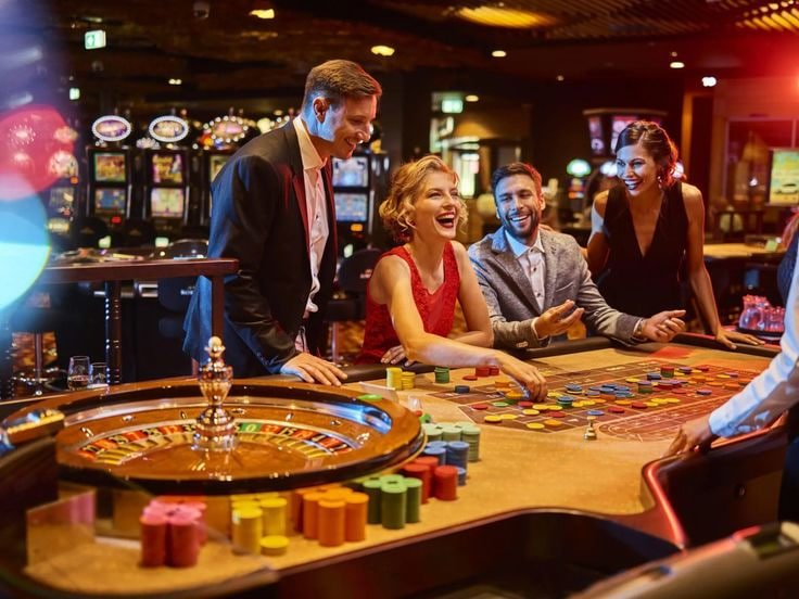 v8casino
