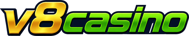 v8casino